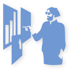 IP